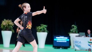 tombini riccardo aerobica evolution im sfe06873 copia simone ferraro ph